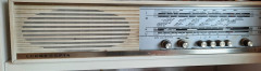 Radio Loewe Opta R121