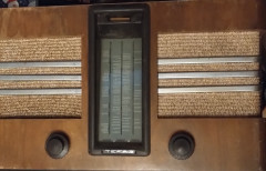 Tefadyn w38 leider geht es momentan nicht. Ist aber wohl aus dem Jahr 1938.